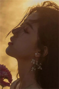 平生只对她服软许禾赵平津全文小说完结版阅读