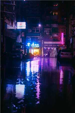 谢姝月陆景行小说全文在线阅读