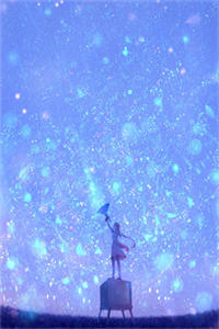 《许宴凝姜莱》精彩小说_好奇孽缘目录阅读