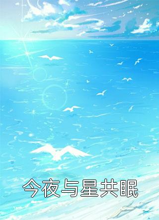 今夜与星共眠绽音小说（完整版）阅读