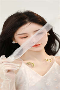 【电竞完结】《陆队长,我放弃你了》主角苏瑶陆励成无广告阅读全文