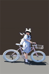 恨不相逢初见时（宁俞贺行望小说） 完结版小说全章节阅读