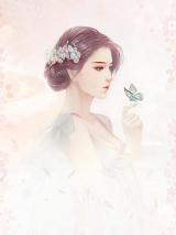 再错不过爱上你