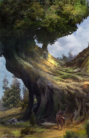 云厘傅识则第一章 丧家犬完整版全文免费阅读