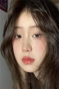 薛茵茵顾恒小说_薛茵茵顾恒大结局章节阅读