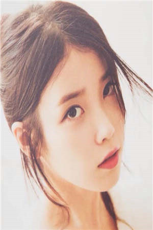 恣爷的心尖宠又飒又野