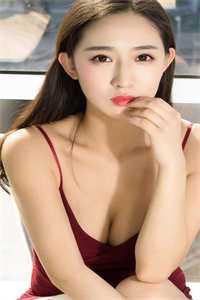 花都龙帅韩风最新章节_韩风赵璇小说最新阅读