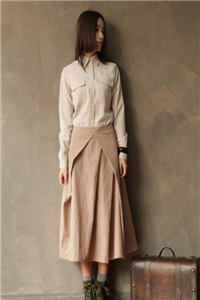 我的死对头小说-夏里沈清越小无广告阅读