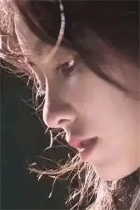 慕少言江亚歌章节目录小说阅读