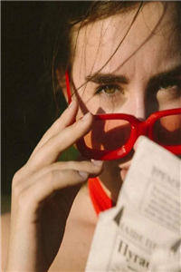 盛宠前妻慕安暖厉向寒全集完结版阅读