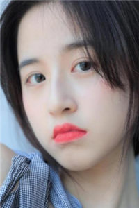 《大夫很正经》陆故之丁丁全文章节在线试读