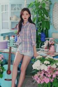 猛女打狗蒋川鸣小说全文精彩内容阅读_《猛女打狗》知乎小说阅读