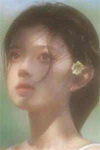 被揭穿暗恋韩雨杉南枝祁川小说全集免费阅读