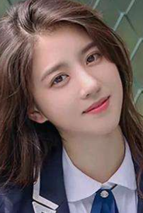 六年的感情终究断了苏语凝厉千勋小说全集免费阅读