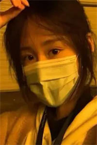 《神奇小刁民》(完整)王平香兰-全文在线阅读