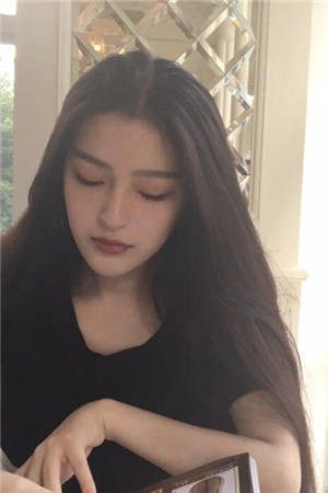 与君双栖共此生