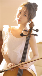 林宛尘林子吟小说完结版【暗恋你这么多年】抖音文大结局