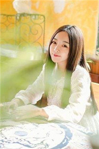 沈思谦林一婵全文小说_镜下桃花全集阅读