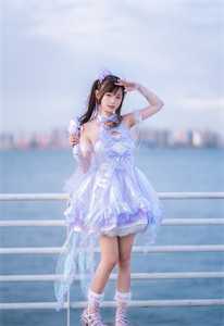 01003郁秋染江璟宸全本小说资源免费阅读完整版"