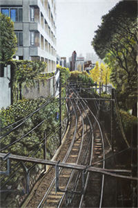 乌龙闺蜜小说-姜莱许晏凝未删减阅读全文