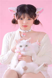 大佬追妻太辛苦（余小小帝夜寒）小说全文章节阅读