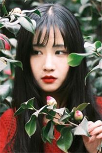 夏里沈清越夏里沈清越全文小说全章节目录阅读