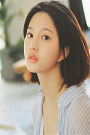 极品战婿小说全文易克免费阅读