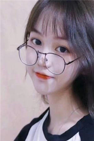 温总，夫人又逃了