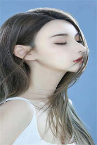 绝世逍遥/谋局全章节小说（乔梁）全文小说最新章节阅读