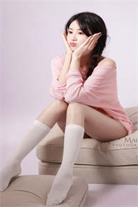 投不了胎了主角薛渊姜笑笑完结版小说全章节阅读