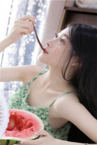 陈圆圆顾知行闻修小说_《陈圆圆顾知行》(完整)小说章节在线阅读