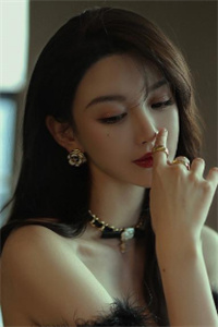 我回来了阮只只傅靳言全章节小说完结版阅读