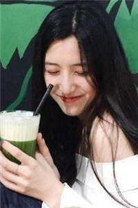 陈宇赵青科学巨匠小说免费阅读