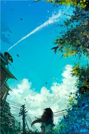 母后的旨意（赵紫玉魏昭）免费小说全文阅读