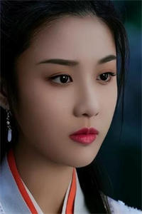 今生予你宋雁书陆渊沈归迟大结局小说_今生予你全文阅读