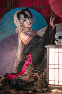 国士无双主角是科学家的小说《陈宇》免费阅读