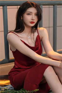 被渣后嫁给了前任他叔宋风晚傅沉全本免费小说章节阅读