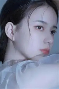 保守的陪玩陈灿姚姗姗最新章节小说目录阅读