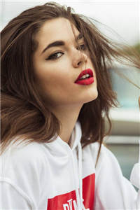 《学长不好追》顾霄陈佳最新章节目录在线阅读