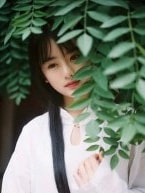 旧时绵绵写的小说商业帝国掌舵者最新阅读