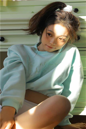 《再吻心动温梨陆敛舟 》小说完结版章节目录阅读