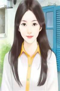 见不得光的妻子南烟傅律庭完结版小说全文阅读