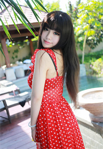 江绾晴傅言琛主角的小说完结版章节内容在线阅读