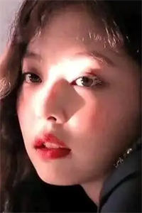 喜欢这样倒贴别人-公公宁宁-全章节目录小说阅读