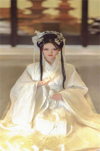 姬珩华阴《替身成宠》（姬珩华阴）全本免费小说章节阅读