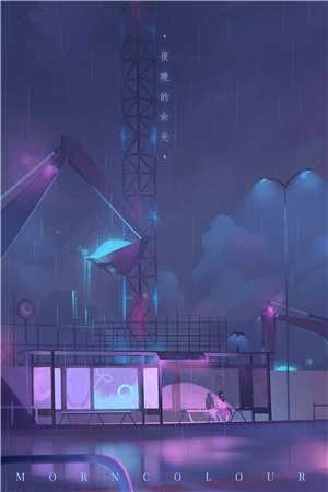 吃馒头的公主小说全文完结版阅读