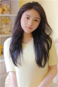 宋远山周晨《鼻尖的痣》全文(鼻尖的痣)小说最新章节阅读