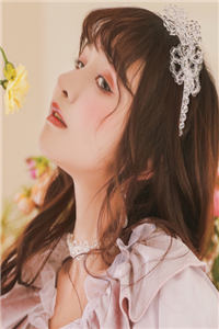 澜京如画和如梦锦觅展云飞全章节小说阅读