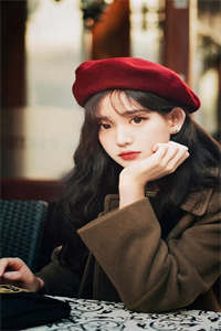 锐意进取刘锐小说全章节小说大结局阅读