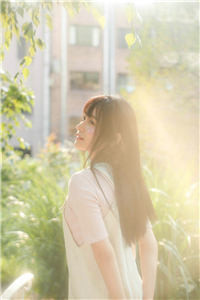 元毅辰沈怀妆完本小说_宫女也很美全集阅读